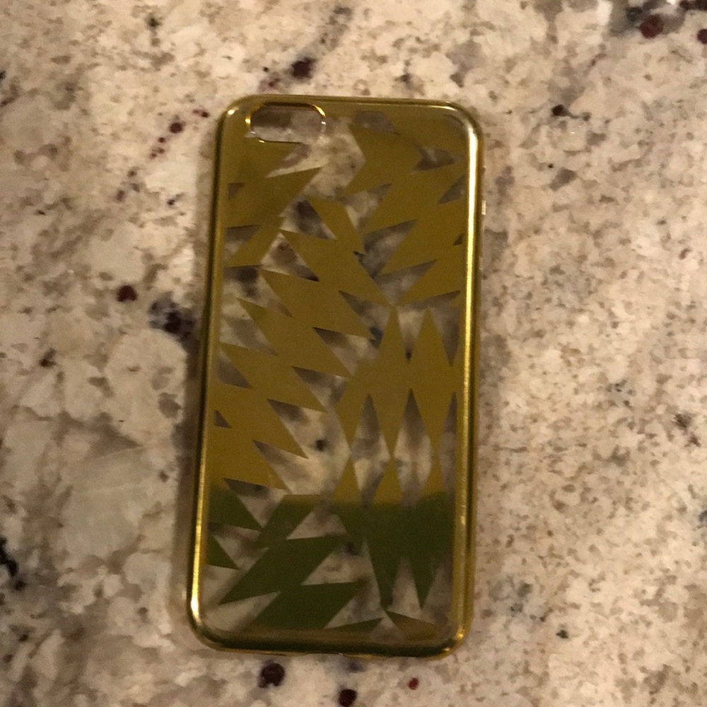 JCREW iPone 6/6s case